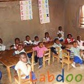 Education Program