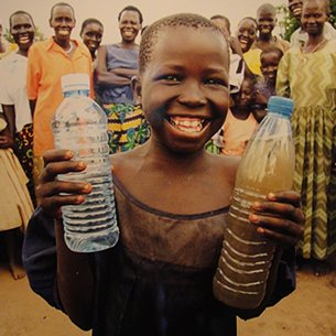 Water Project